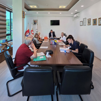 Općina Ilijaš podržala devet projekata iz oblasti mladih i sportske rekreacije